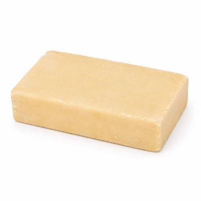 Tesco Fresh Food Jus Roll Short Pastry Blocks