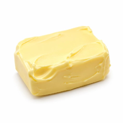 Tesco Fresh Food Kerrygold Softer Butter