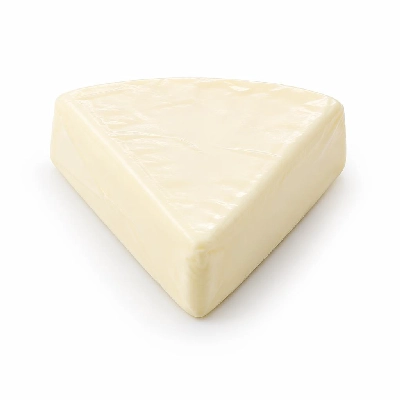 Tesco Fresh Food Laughing Cow Cheese Spread Triangles