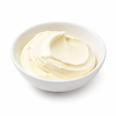 Tesco Fresh Food Laughing Cow Light Cheese Spread Portions