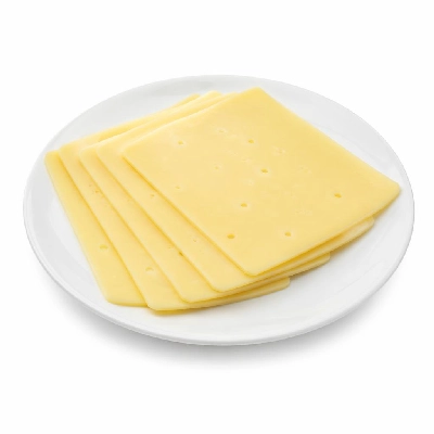 Tesco Fresh Food Leerdammer Mature Slices