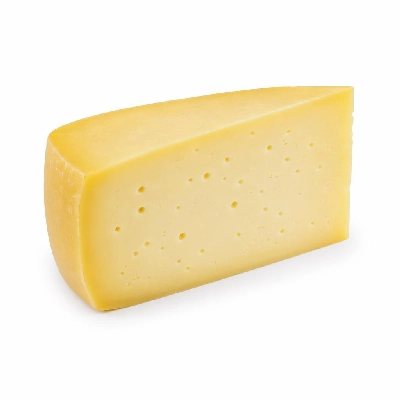 Tesco Fresh Food Leerdammer Wedge