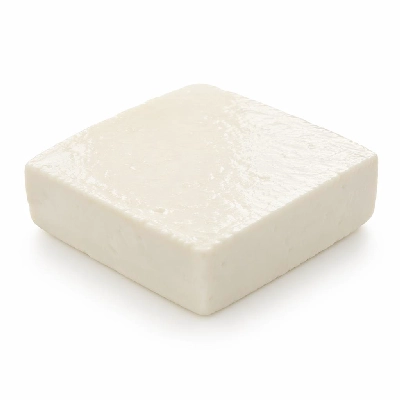 Tesco Fresh Food Leskol Cheese Alternative