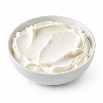 Tesco Fresh Food Light and Smooth Soft Cheese