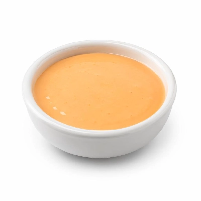 Tesco Fresh Food Light Choices French Dressing