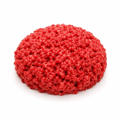 Tesco Fresh Food Light Choices Minced Steak