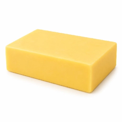 Tesco Fresh Food Lighter Caledonian Mat Cheddar