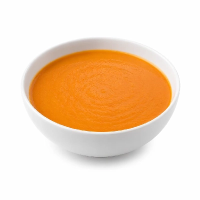 Tesco Fresh Food Limited Edition Soup