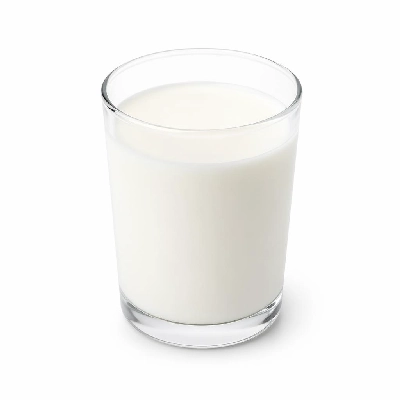 Tesco Fresh Food Local Choice South East Semi Milk