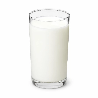 Tesco Fresh Food Local Choice South East Whole Milk
