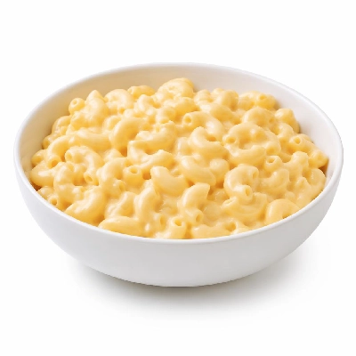 Tesco Fresh Food Low Calorie Macaroni Cheese