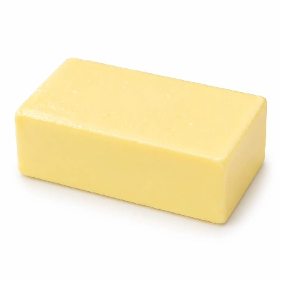 Tesco Fresh Food Lurpak Butter Slightly Salted