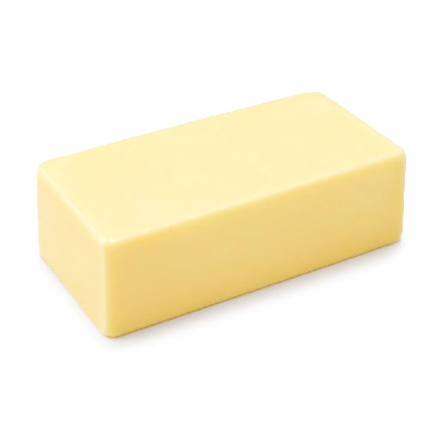 Tesco Fresh Food Lurpak Butter Unsalted