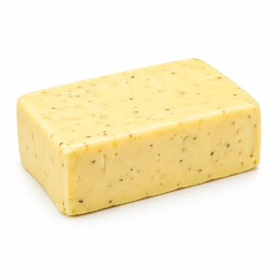 Tesco Fresh Food Lurpak Garlic Butter Speciality & Regional Butter