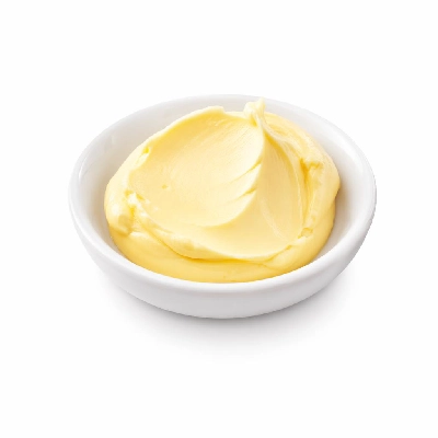 Tesco Fresh Food Lurpak Unsalted Spreadable