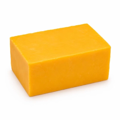 Tesco Fresh Food Mature Cheddar
