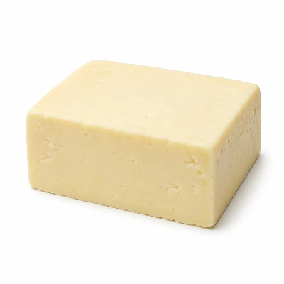Tesco Fresh Food Mature White Cheddar