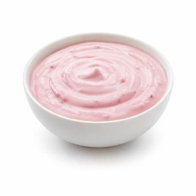 Tesco Fresh Food Muller Light Cherry Yogurt