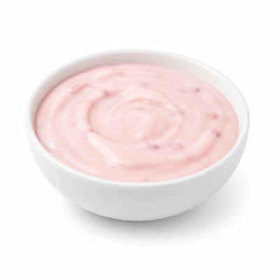 Tesco Fresh Food Muller Light Fruits Strawberry