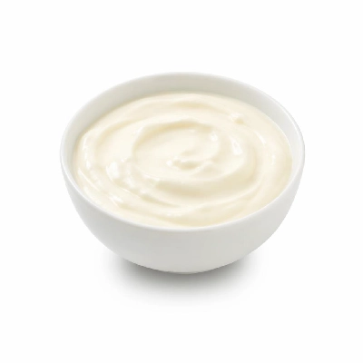 Tesco Fresh Food Muller Light Vanilla Yogurt