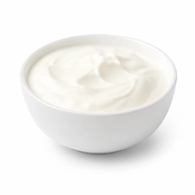 Tesco Fresh Food Muller Little Stars Fromage Frais