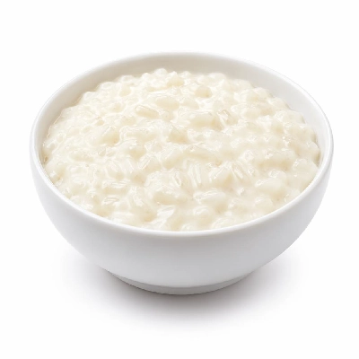 Tesco Fresh Food Muller Rice Original