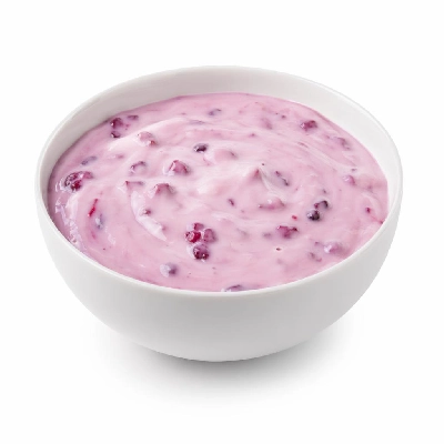 Tesco Fresh Food Muller Vitality Multipack Redberry