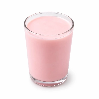 Tesco Fresh Food Multifruit Yogurt Drink