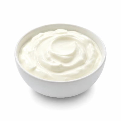 Tesco Fresh Food Munch Bunch Fromage Frais