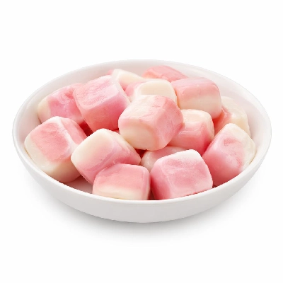 Tesco Fresh Food Munch Bunch Raspberry Squashums