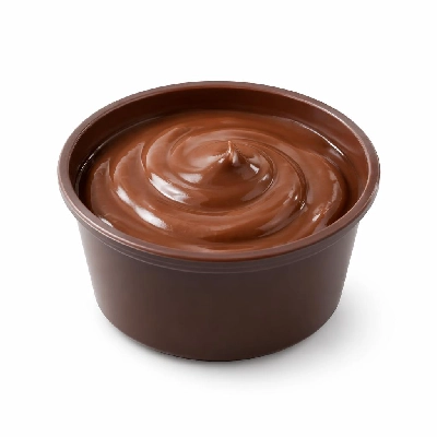 Tesco Fresh Food Nesquik Chocolate Pots Fromage Frais