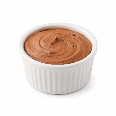 Tesco Fresh Food Nestle Aero Chocolate Mousse