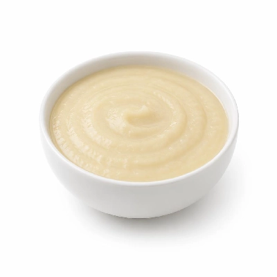 Tesco Fresh Food New Covent Garden Creamy Parsnip