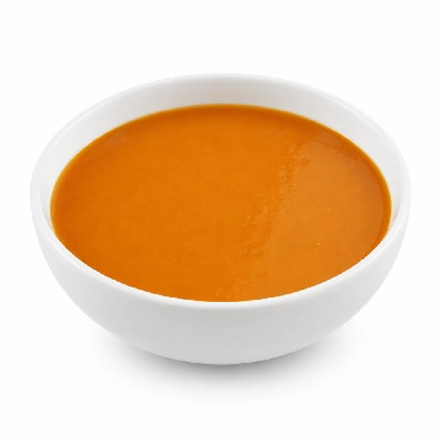 Tesco Fresh Food New Covent Garden Vegetable Soup