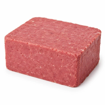 Tesco Fresh Food No Added Water Corned Beef