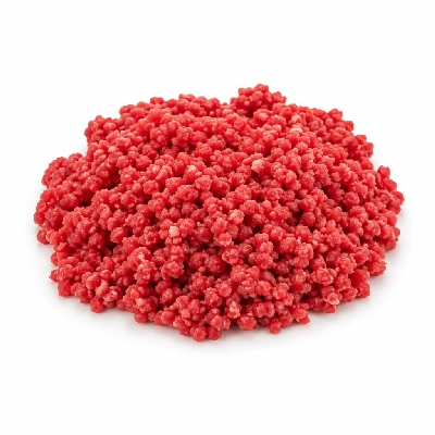 Tesco Fresh Food Northern Irish Beef Mince