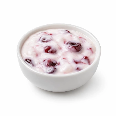 Tesco Fresh Food Onken Cherry Biopot