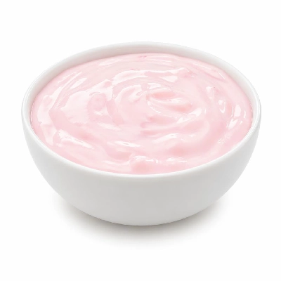 Tesco Fresh Food Onken Strawberry Fat Free Biopot