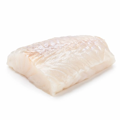 Tesco Fresh Food Pacific Cod