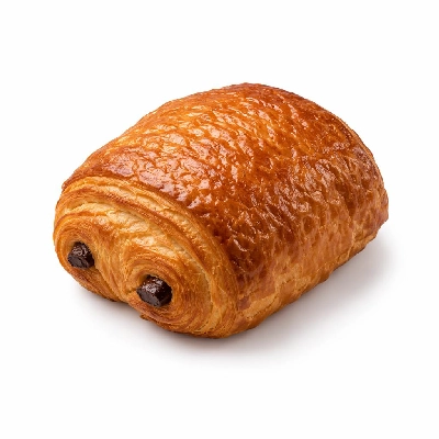 Tesco Fresh Food Pains Au Chocolat