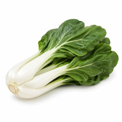 Tesco Fresh Food Pak Choi