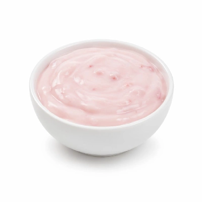Tesco Fresh Food Petit Filous Fat Free 18 Pk