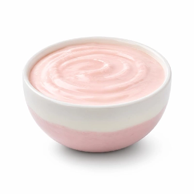Tesco Fresh Food Petit Filous Fat Free Layered