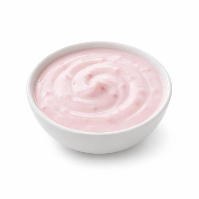 Tesco Fresh Food Petit Filous Strawberry Yogurt
