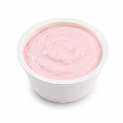 Tesco Fresh Food Petits Filous Sberry Fromage Frais