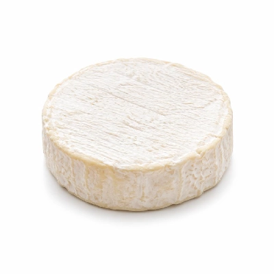 Tesco Fresh Food Pie d'Angloys