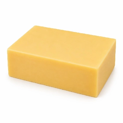Tesco Fresh Food Pilgrims Choice Farmhouse Mature Cheddar
