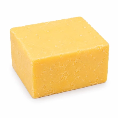 Tesco Fresh Food Pilgrims Choice Mature