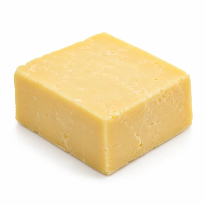 Tesco Fresh Food Pilgrims Choice Vintage Extra Mature