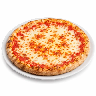 Tesco Fresh Food Pizza Express Margherita Pizza